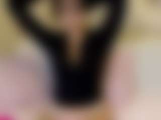 Jenny's Live Sex Cam Show