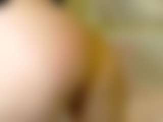 Jenny's Live Sex Cam Show