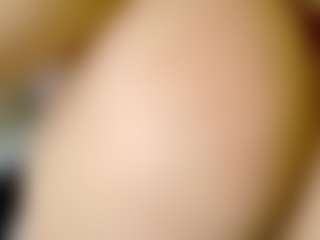 Show en direct avec Jenny - Large Ass sur Camsoda