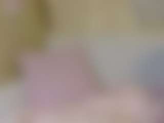 Jenny's Live Sex Cam Show