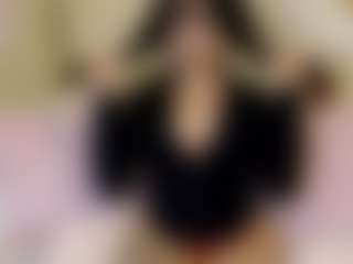 Jenny's Live Sex Cam Show