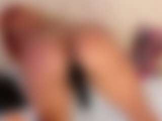 Live cam show with cattaleya-get - Skinny on iamadamtest123.com