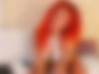 Live cam show with cattaleya-get - Latina on Fapmatic.com | united states