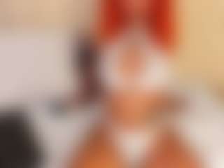 cattaleya-get's Live Sex Cam Show