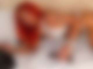 cattaleya-get's Live Sex Cam Show