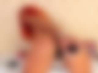 cattaleya-get's Live Sex Cam Show