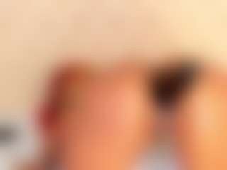 cattaleya-get's Live Sex Cam Show