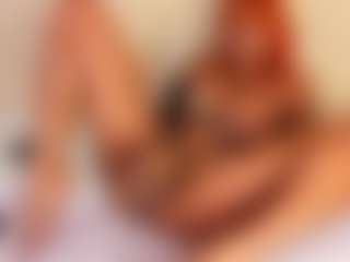 cattaleya-get's Live Sex Cam Show