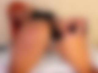 cattaleya-get's Live Sex Cam Show