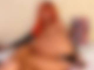 Live cam show with cattaleya-get - Indian on Streamer API | united states