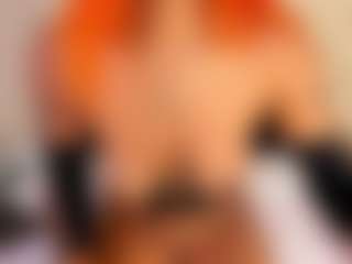 cattaleya-get's Live Sex Cam Show