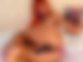 cattaleya-get's Live Sex Cam Show