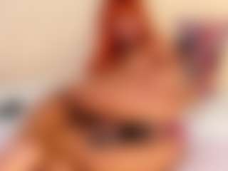 cattaleya-get's Live Sex Cam Show