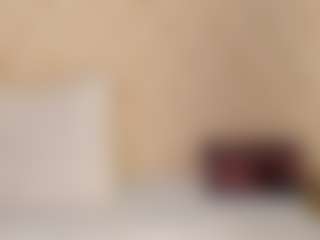 cattaleya-get's Live Sex Cam Show