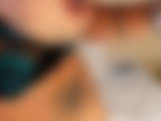 Live cam show with cattaleya-get - Indian on livesuperchat.net | united states