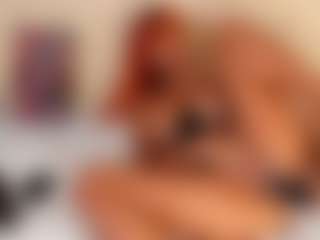 Live cam show with cattaleya-get - Brown Eyes on Uber Horny