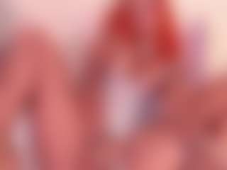 cattaleya-get's Live Sex Cam Show