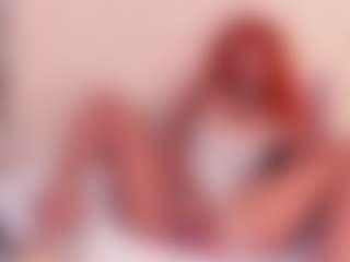 cattaleya-get's Live Sex Cam Show