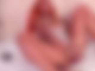 cattaleya-get's Live Sex Cam Show