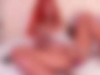 cattaleya-get's Live Sex Cam Show