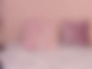 Live cam show with cattaleya-get - Squirt on SinfulBabes