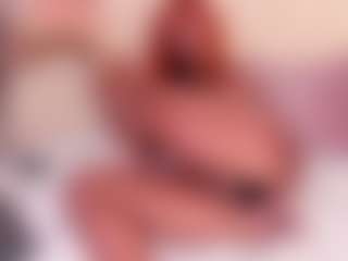 cattaleya-get's Live Sex Cam Show
