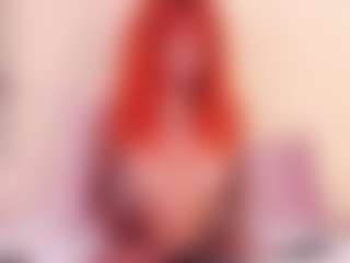 cattaleya-get's Live Sex Cam Show