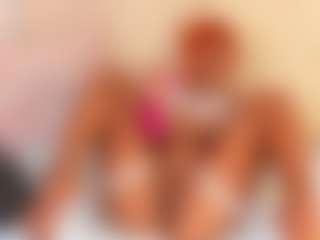cattaleya-get's Live Sex Cam Show