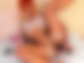 cattaleya-get's Live Sex Cam Show