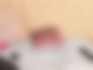 cattaleya-get's Live Sex Cam Show