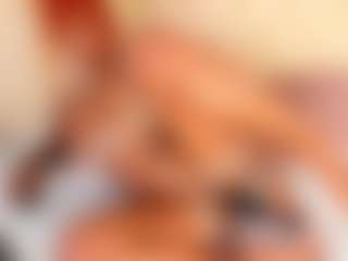 cattaleya-get's Live Sex Cam Show