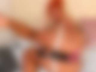 cattaleya-get's Live Sex Cam Show