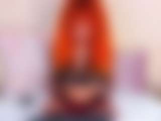 Live cam show with cattaleya-get - Facial on Chatstar