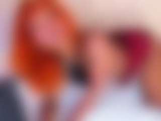 Live cam show with cattaleya-get - Erotic Dance on CamwithHer