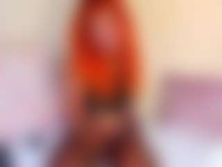 Live cam show with cattaleya-get - Public on liverealitysex.com