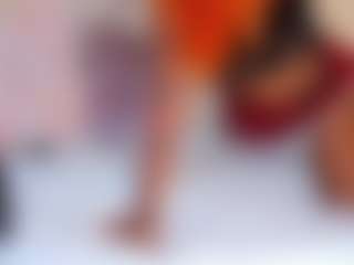 Live cam show with cattaleya-get - Deepthroat on StripNow