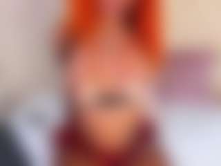 Live cam show with cattaleya-get - Facial on Dolls Live