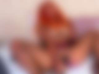 Live cam show with cattaleya-get - Natural on Strip Flash - Live Sex Shows