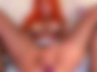 cattaleya-get's Live Sex Cam Show