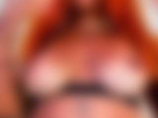 cattaleya-get's Live Sex Cam Show