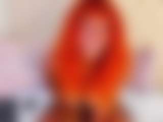 Live cam show with cattaleya-get - Cum on Nude Chat * 1 On 1 Webcam Sex * Live Cam Show
