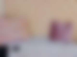 cattaleya-get's Live Sex Cam Show