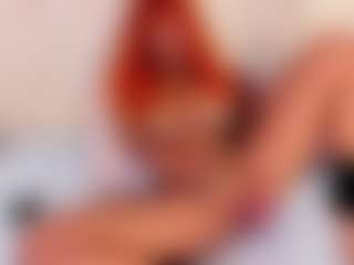Live cam show with cattaleya-get - BBW on Strip Flash - Live Sex Shows
