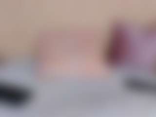 cattaleya-get's Live Sex Cam Show