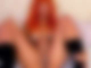 Live cam show with cattaleya-get - BBW on PervPlay.com