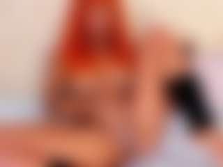 Live cam show with cattaleya-get - Squirt on Porn Luv