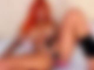 cattaleya-get's Live Sex Cam Show