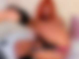 Live cam show with cattaleya-get - BBW on x69.live