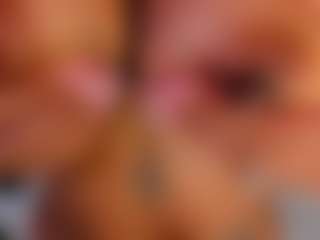 Live cam show with cattaleya-get - Ahegao on Gym Cam Girls