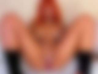 cattaleya-get's Live Sex Cam Show